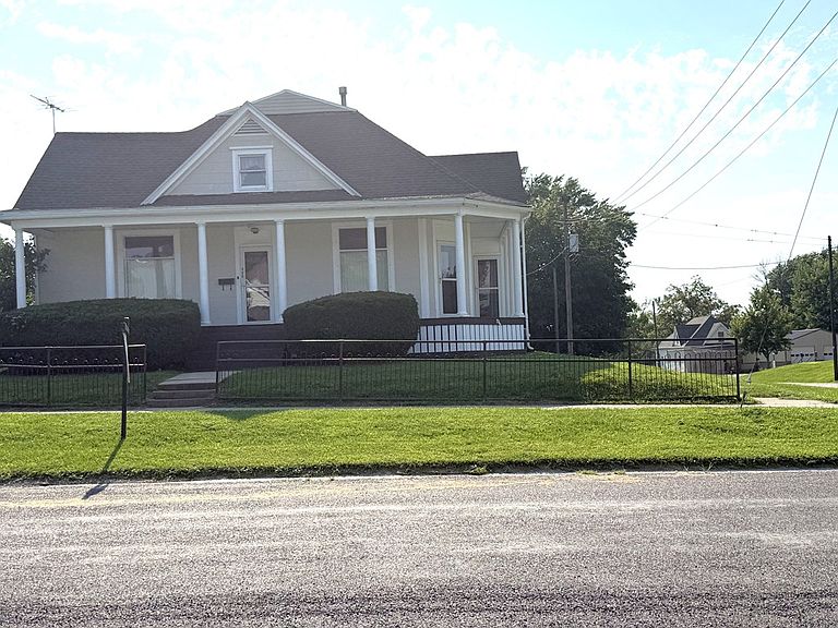 Listing photo 4
