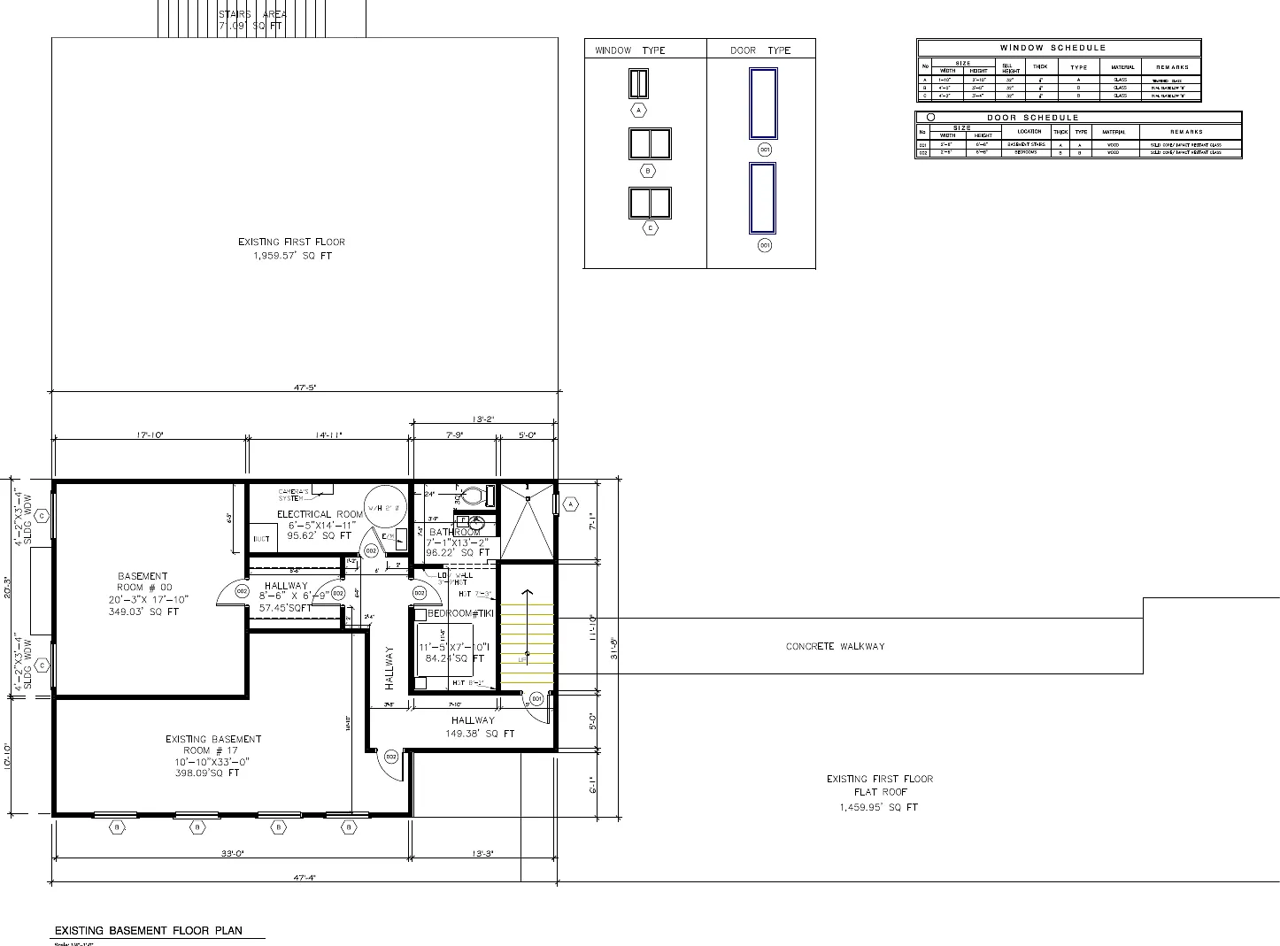 547 Gayley Avenue - 13 — Photo 3