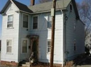 48 Moore St, Haverhill, MA 01830