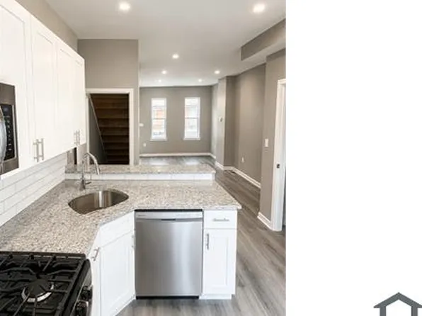 1753 N Lindenwood St, Philadelphia, PA 19131