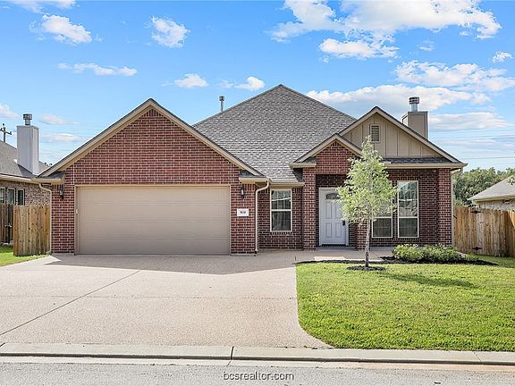 2nd image of 908 Dove Chase Ln