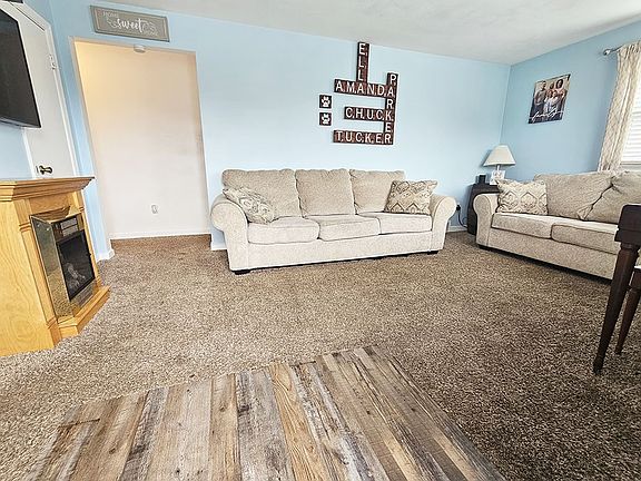 4th image of 706 Coulter Ave