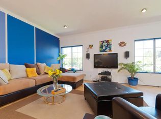 812 Vernon Ave #3, Venice, CA 90291