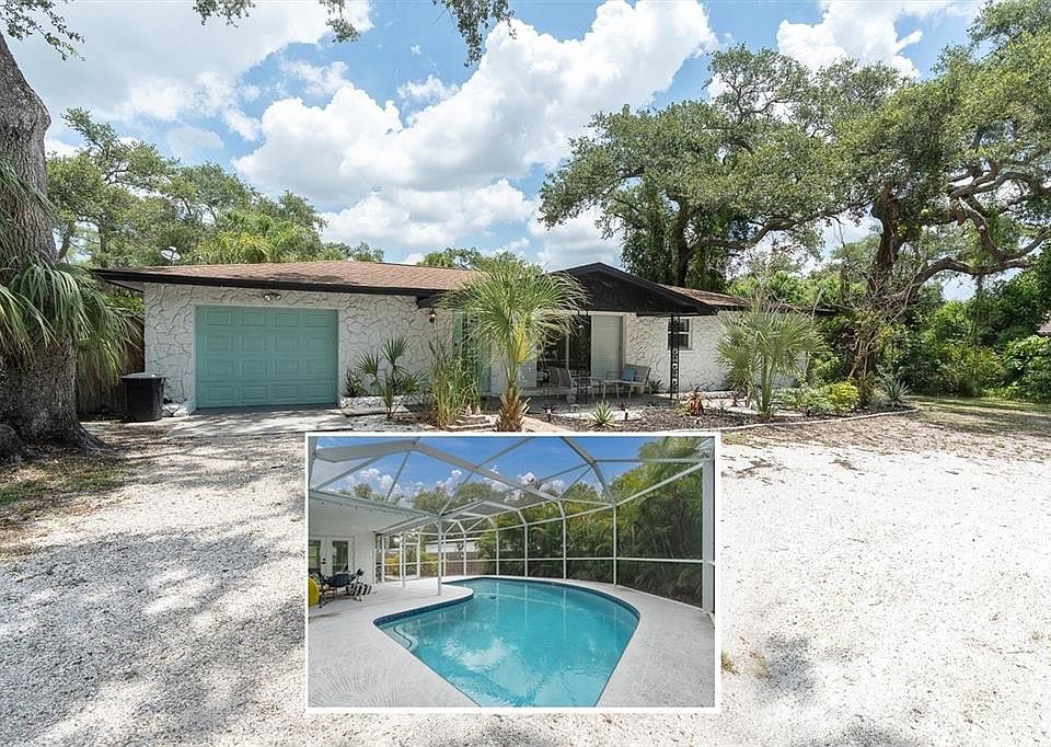 1st image of 4986 WOODLAND DRIVE
