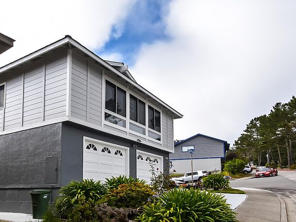 2nd image of 609 Hickey Blvd