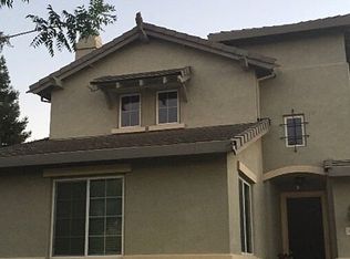 1315 Shetland Way, Patterson, CA 95363