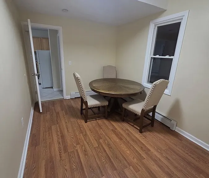 202 Pierson St #2 — Photo 5