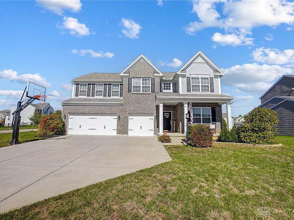1st image of 1560 Amberley Ct