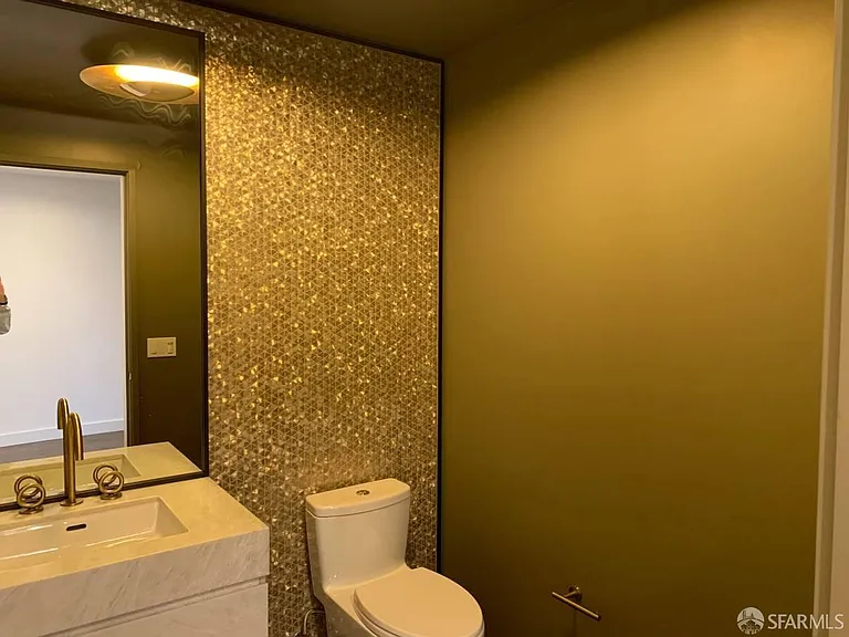 488 Folsom St #3605 — Photo 13