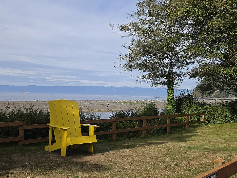 17000 Highway 112