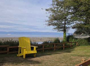 17000 Highway 112, Clallam Bay, WA 98326