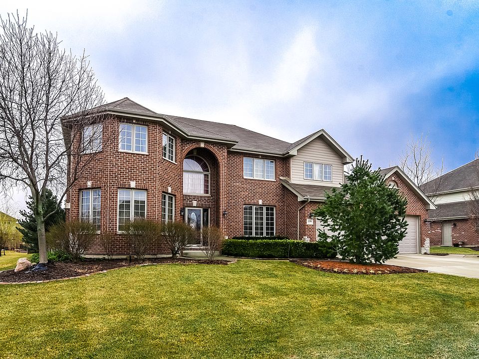 1st image of 22981 Lakeview Estates Blvd