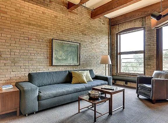 5th image of 716 N 1st St #443