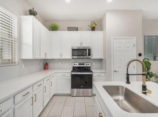 8533 E Osage Ave, Mesa, AZ 85212