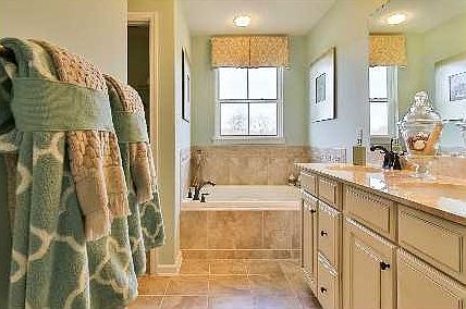 3rd image of 4053 Penzance Pl