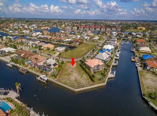 1041 Bonita Ct, Marco Island, FL 34145