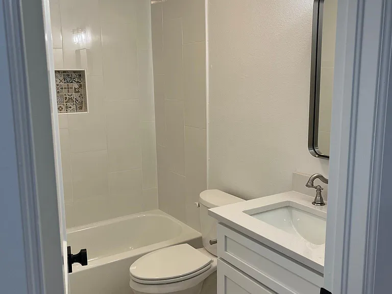 4013 S Louisville Ave #A & B — Photo 4