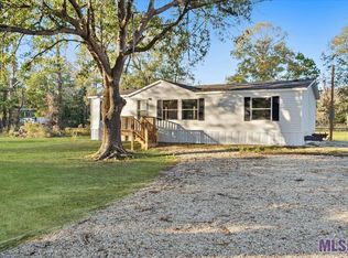 9853 Springfield Rd, Denham Springs, LA 70706