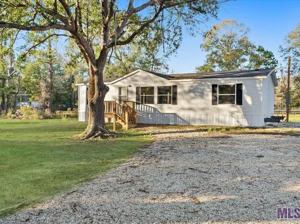 9853 Springfield Rd, Denham Springs, LA 70706