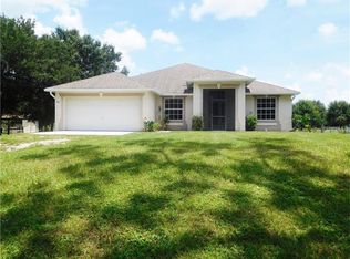 4665 47th Ave NE, Naples, FL 34120