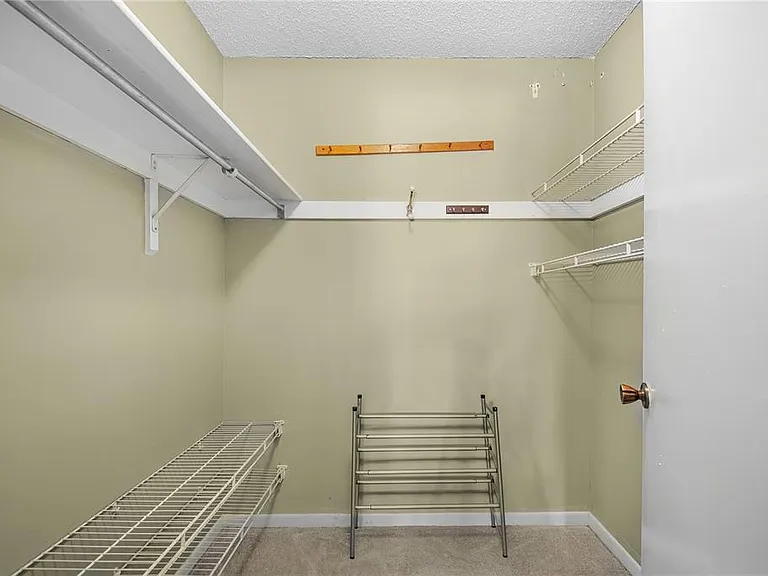 11857 Northtrail Ave — Photo 11