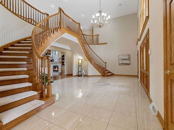 2nd image of 3184 Morningwoods Ct