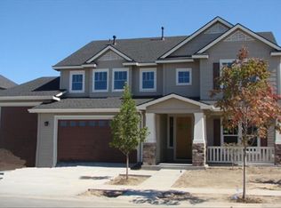 738 Colbert, Meridian, ID 83646