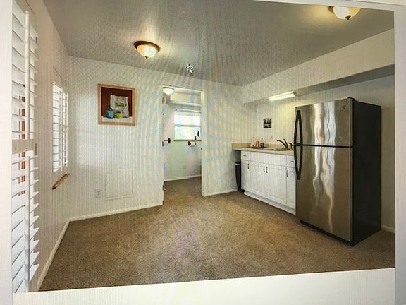 5th image of 385 Atwell St