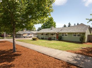 5560 SW 166th Ave, Beaverton, OR 97007