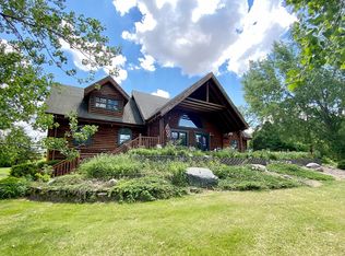 4261 N 13000w Rd, Essex, IL 60935