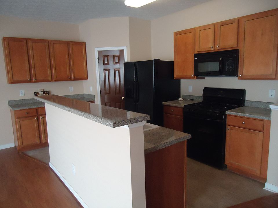 2nd image of 5355 Paramount View Way