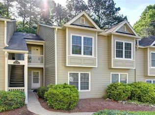 54 Springhedge Ct SE, Smyrna, GA 30080