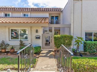 5289 Mount Alifan Dr, San Diego, CA 92111