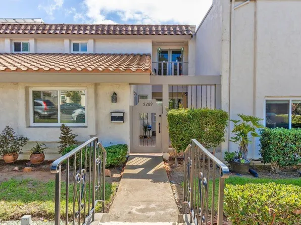 5289 Mount Alifan Dr, San Diego, CA 92111