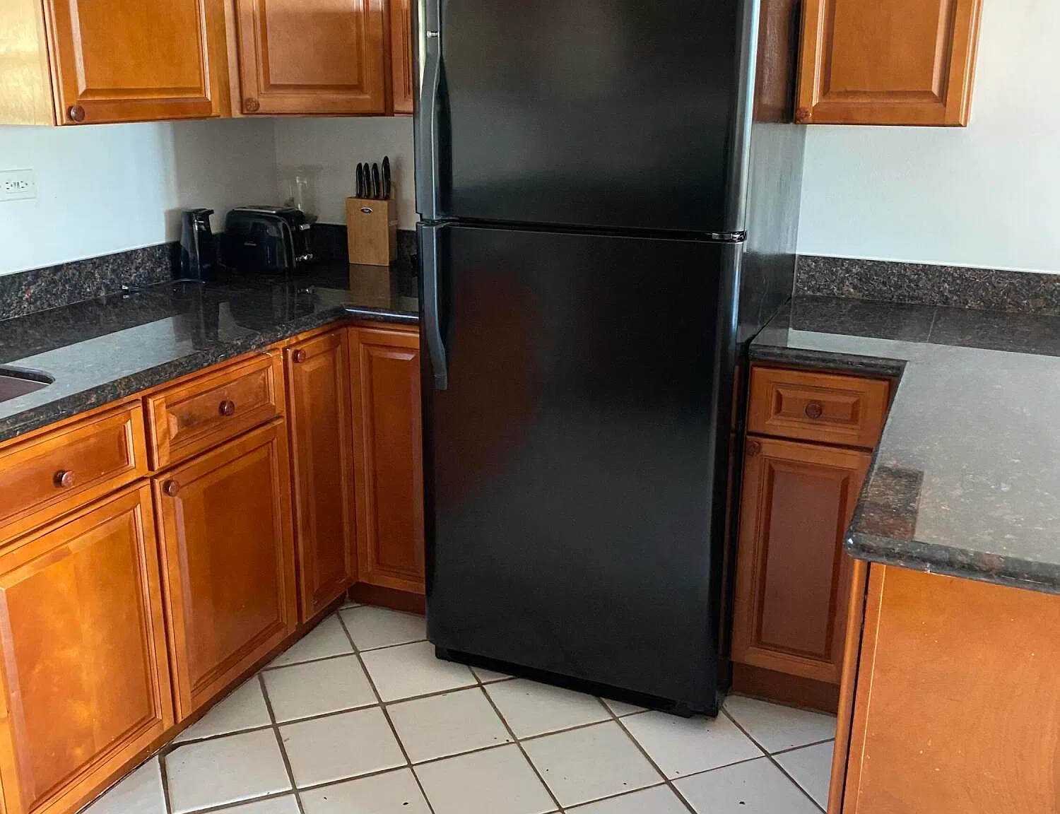 2 bed, $2,000 — Photo 4