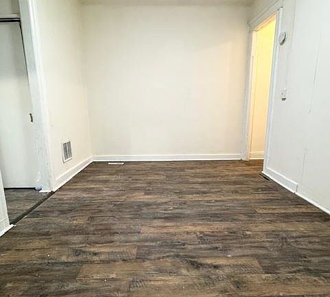 4th image of 195 Winfield Ave #1