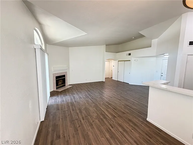7241 Indian Creek Ln #201 — Photo 8