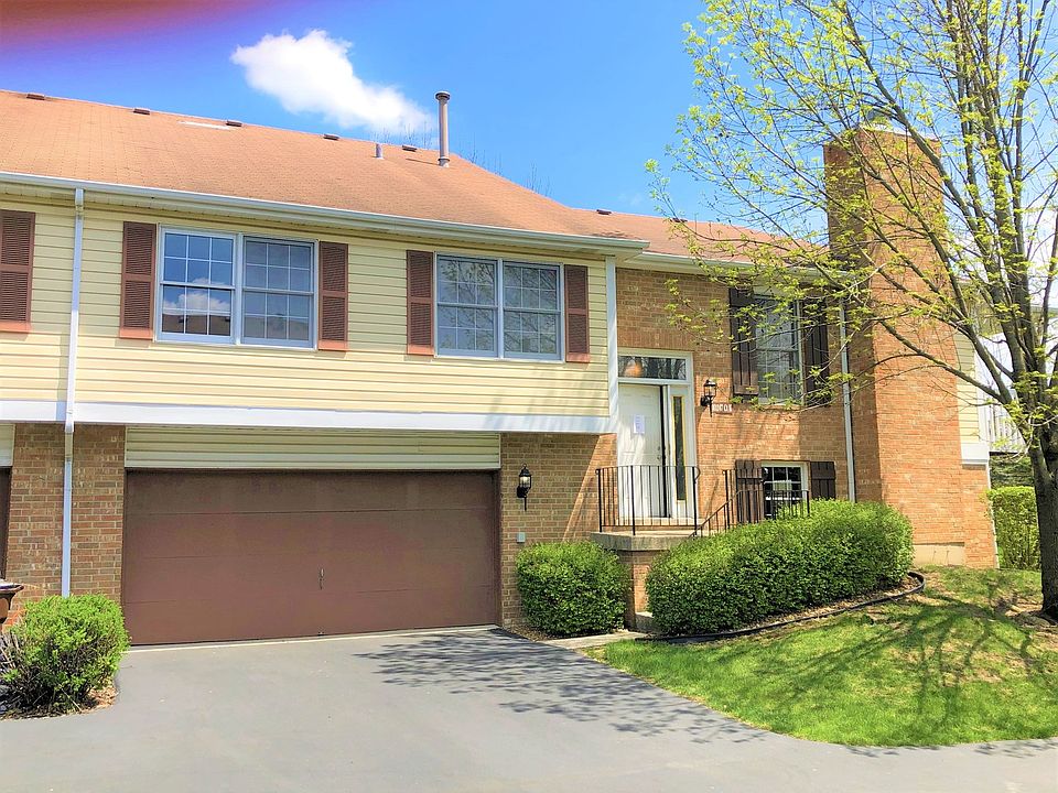 1st image of 10247 Cambridge Dr