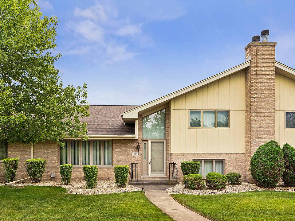 1st image of 10729 Nevada Ct #44