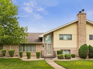 10729 Nevada Ct #44, Orland Park, IL 60467