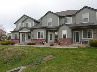 776 S Depew St, Lakewood, CO 80226