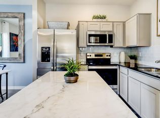 7575 W Donner Dr, Laveen, AZ 85339