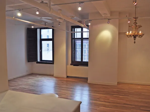 14 East 4th Street image 1 of 4