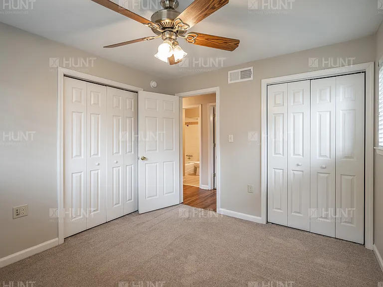 6033 Corvus Loop — Photo 9
