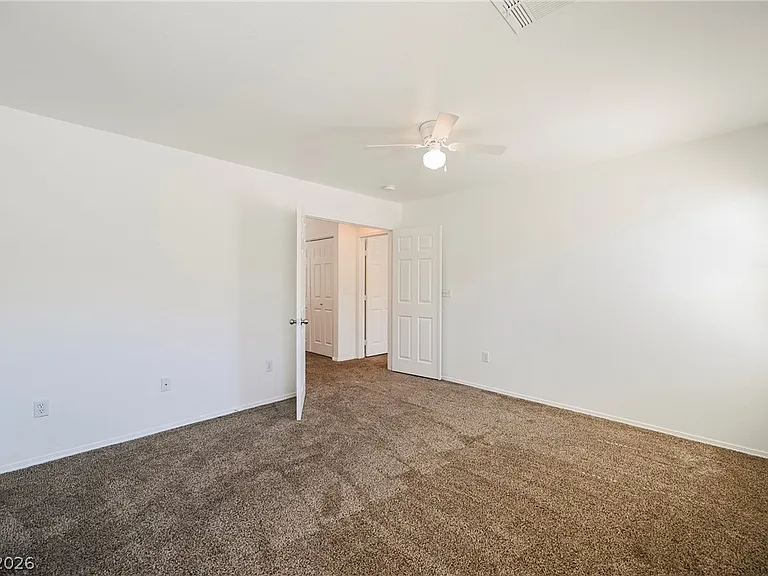 9996 Alder Springs Ct — Photo 9