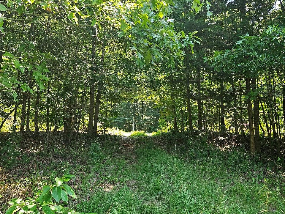 2nd image of Providence Rd S