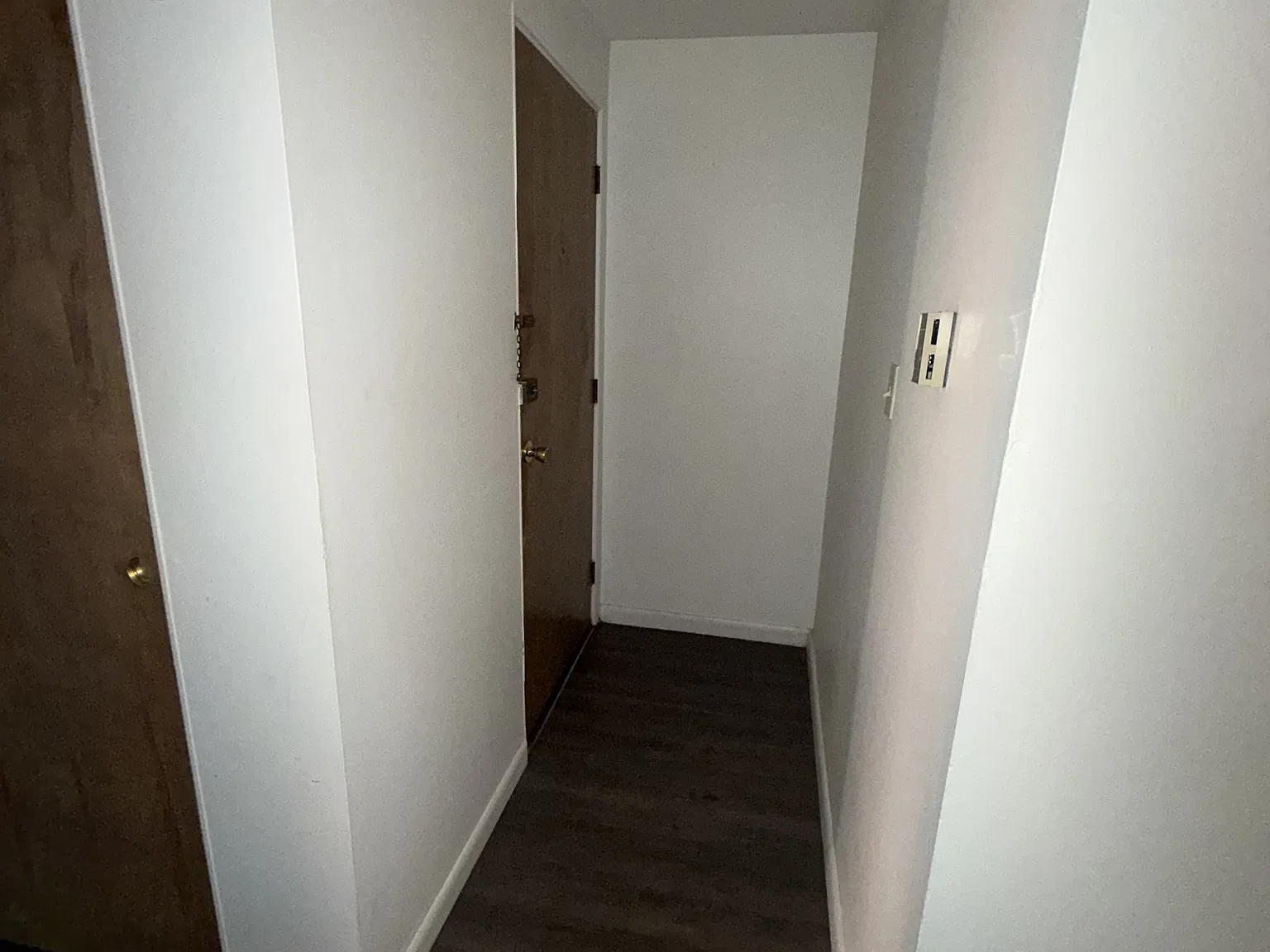 525 West Cook Street - 7 — Photo 4