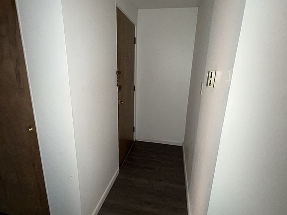 4th image of 525 W Cook St APT 7