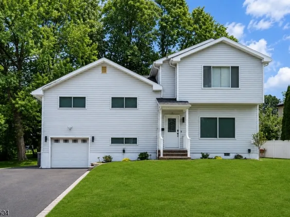 21 John Pl, Cedar Grove Twp., NJ 07009