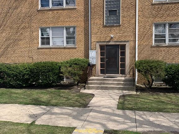 3rd image of 4401 N Meade Ave #1112